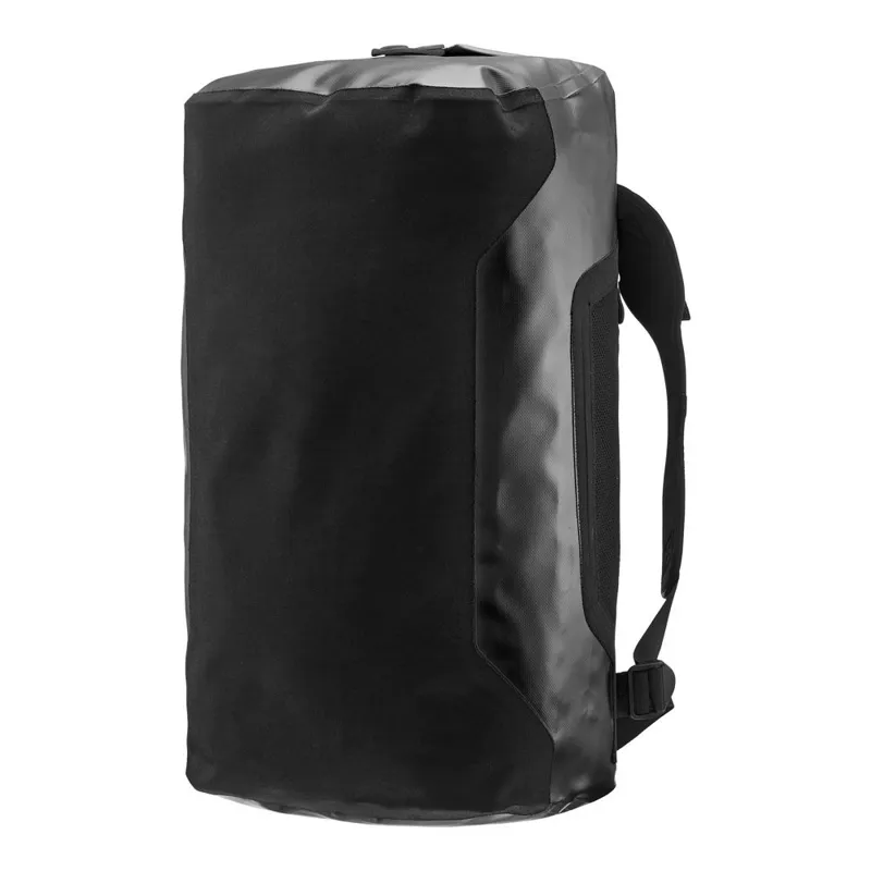 Ortlieb Duffle Bag 85L - Black-8